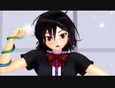 ぬえぬえハイファイレイヴァーRe