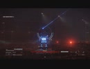 【AC6】はじめてのあーまーどこあ　ぱーと7