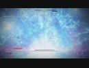 【AC6】はじめてのあーまーどこあ　ぱーと8