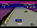 耳コピ・チップチューン エフゼロ PORT TOWN 3パターン
