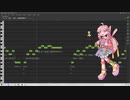 【Yun Quan】 Double Lariat【Synth V カバー 】