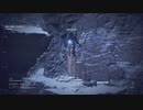 【AC6】はじめてのあーまーどこあ　ぱーと6