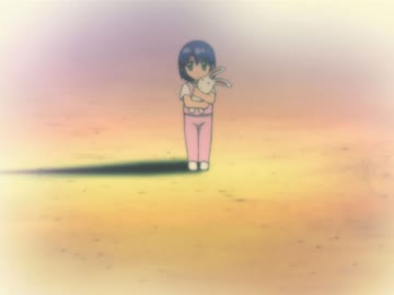 人気の「so_far,so_near」動画 3本 - ニコニコ動画