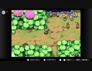 ゼルダの伝説　ふしぎのぼうし part 03　：The Legend of Zelda: The Minish Cap