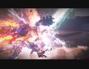 【ゆっくり実況】LRがルビコンへ【3】