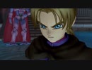 109ミリしか知らない『DQ10オフラインver2』を実況プレイ