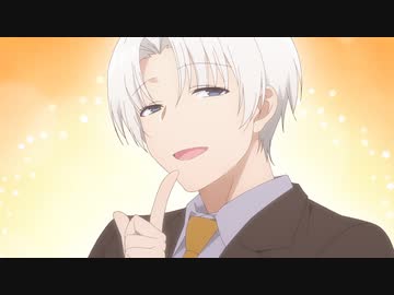 うちの会社の小さい先輩の話　#7　本当にいらないんですか?