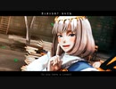 【Fate/MMD】シビュラ【オベロン】