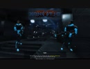 Wolfenstine:EnemyTerritory Maps in Quake1 engine