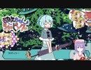 MOTちゃん の すっごーい！COMPACTDAKALER