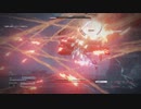 【AC6】はじめてのあーまーどこあ　ぱーと9
