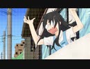 【(′ω｀⊂ )】  恒例行事【２９】 (実況)