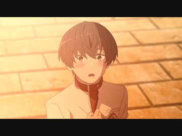 無職転生Ⅱ ～異世界行ったら本気だす～ 第8話「絶望の婚約者」