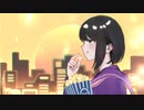 【オリジナル曲】ニシムラタカアキ「Popcorn」