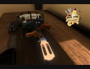 【Music Store Simulator】優しい光が差し込む工房　[Part8]