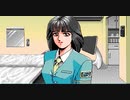 エロゲBGM集「グリーンオアシス」UCOM