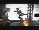 （ACⅥ）初見ジャガノート戦
