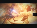（ACⅥ）初見バルテウス戦
