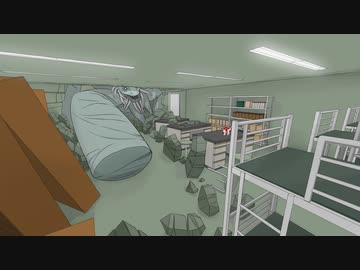 マジでめっちゃ面白いクトゥルフ神話TRPG　（終）