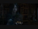 『FF16』を98ミリも知らない俺が実況プレイ
