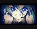 【蒼音タヤ】ヒビカセ【UTAUカバー】