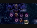 アークザラッド実況：はじめてのSRPG　part6