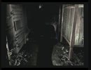 【実況】俺の声がうる「SIREN」 part2