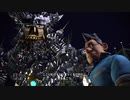 【実況】KNACK #17
