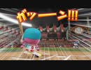 【ホロライブ】YAGOO監督といくペナントレース【パワプロ2022 ペナント】Part017