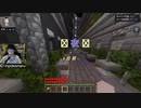 2023/08/27(日) 18:36【参加型】大人数でやる人狼RPG【マイクラ】