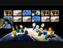 2023/08/27(日) 20:49 ぽこのマリカ8DX、レート10000への道。【5000から～】