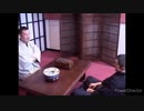 うま味紳士のBGM.mp3