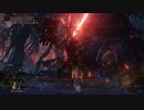 ELDEN RING_フォルサクス