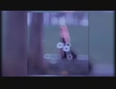 sea  of proproblems　　　　[sped up]　　　　　　　Glichery- 2023