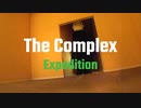 不安を掻き立てる『backroom』から遂に脱出！？【The Complex Expedition】後編