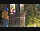 【エージェント】壊死ニキうまごん400ｋｍ富士山SOS【チャーハンが冷めちゃうんだよ～】