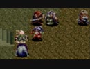 アークザラッド実況：はじめてのSRPG　part7