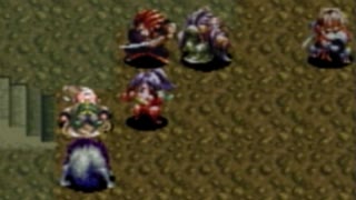 アークザラッド実況：はじめてのSRPG　part7