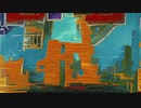‌