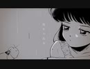 問  1
