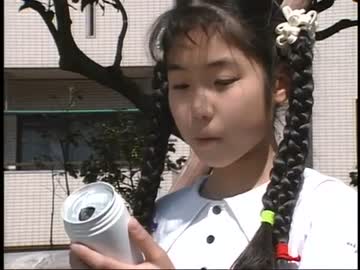 ホモと学ぶゴミ