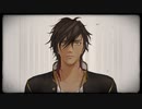 【MMD刀剣乱舞】大倶利伽羅 Shape of You