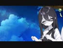 星空【ソフトウェアトーク劇場】