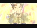 【轟栄一】ドリームレス・ドリームス【UTAUカバー】