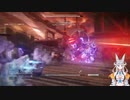【アーマード・コアVI 】ニコライ・ボルコフVSシースパイダー【配信切り抜き】