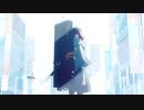 【爽やかに】フロムトーキョー / 夏代孝明 歌ってみた　Covered byまくら