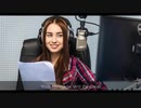 Chinese Voice Talent