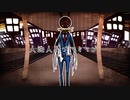【あしゃにき】　人造人間ナマミマン　うたいなおしました