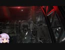 【AC6】のんびりArmored Core #02【VOICEROID実況】