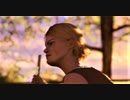【The Texas Chain Saw Massacre】これはいいチームだ【ゆっくり実況プレイ】